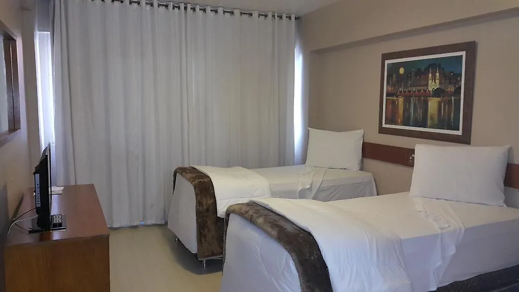 Hotel Portal-1