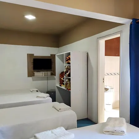 Novohotel Express-3